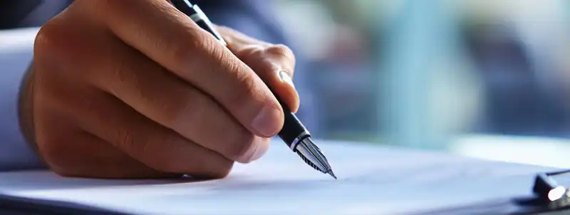 売買事業部のイメージ画像