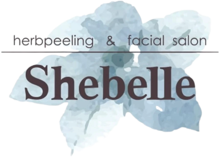 Shebelle