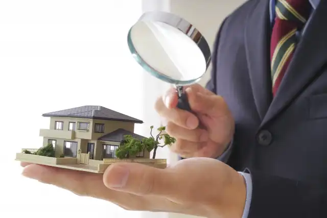 複数業者による査定画像