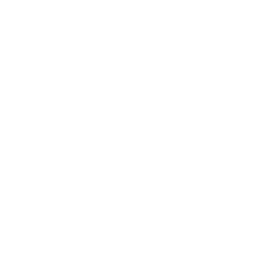 光の画像