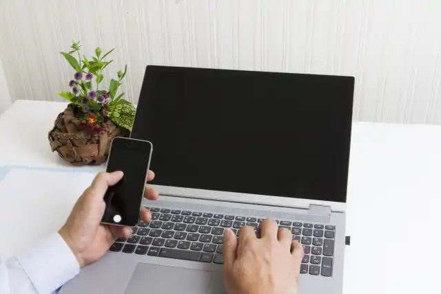 ご相談・物件調査画像