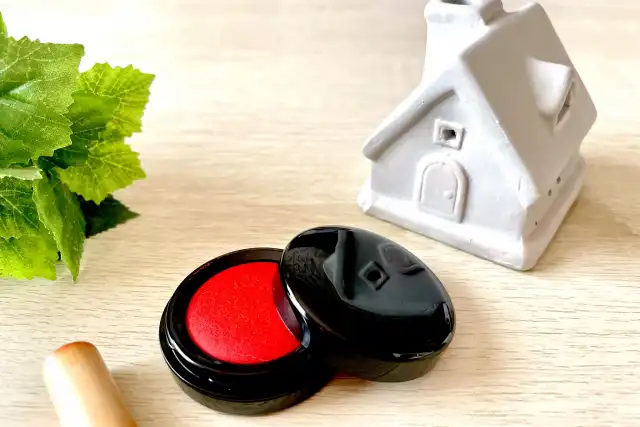 売買契約の締結画像