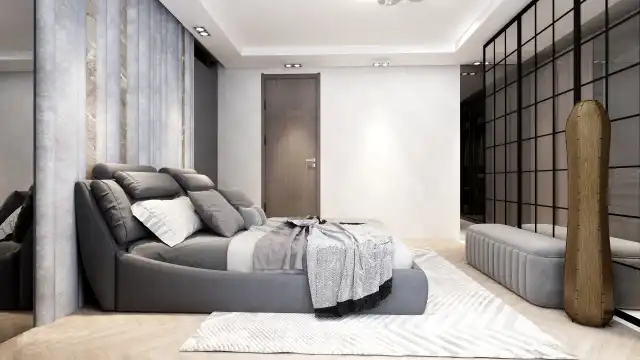 総合管理プラン安心保証