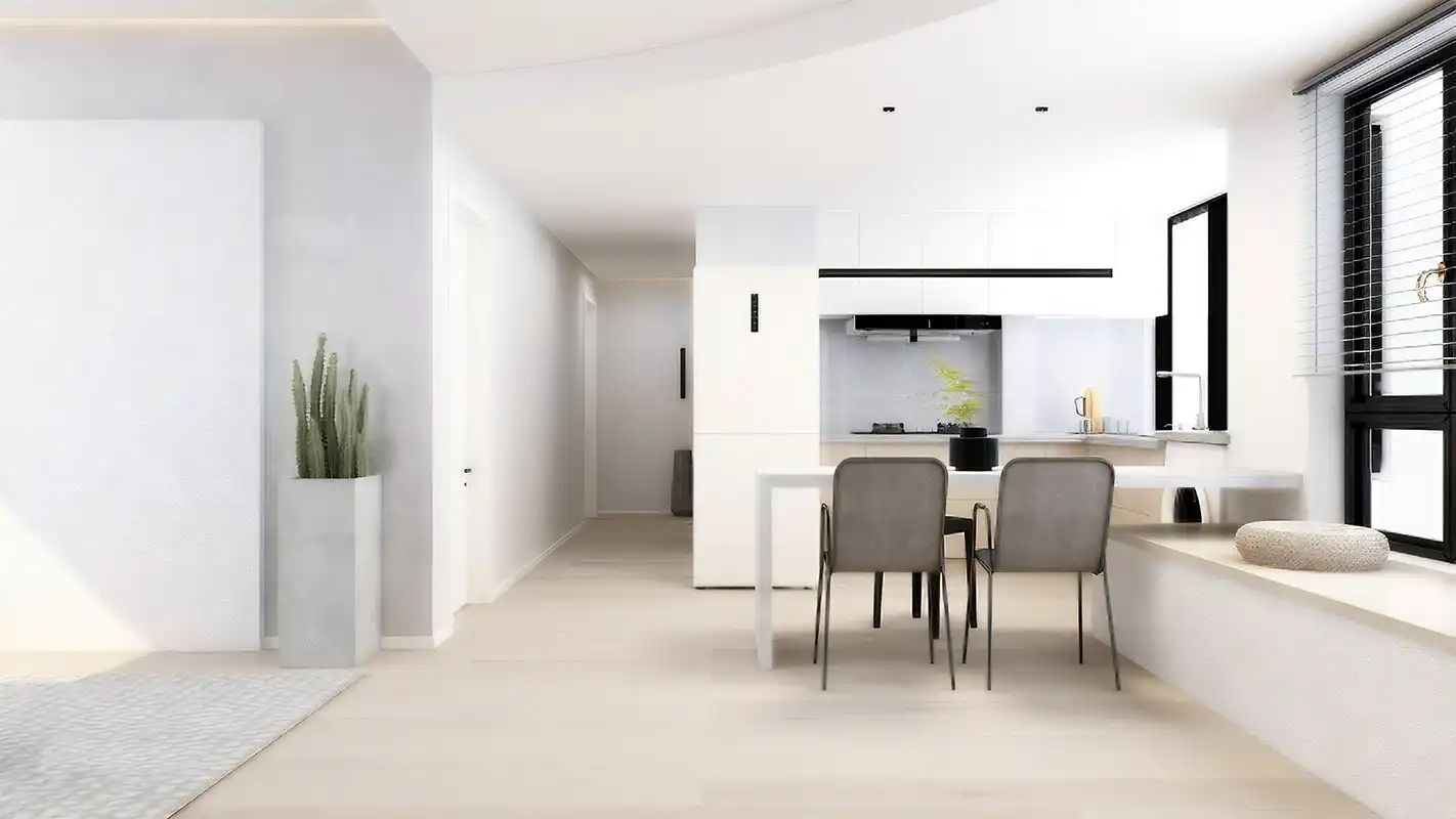 賃貸経営をサポートする専任スタッフが担当し、賃貸経営をトータルサポート