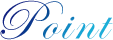Point