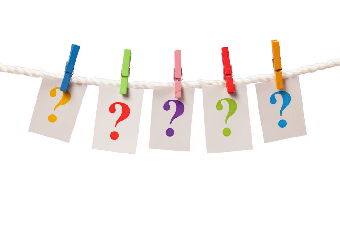 敷金償却でよくある質問（FAQ）