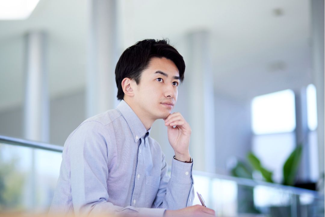 敷金返還トラブルはなぜ起きるか？