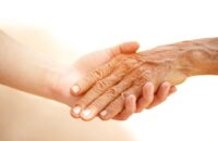 賃貸で孤独死が起こった時の対処法を解説
