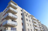 【初心者向け】マンション経営の始め方｜失敗防止の完全ガイド
