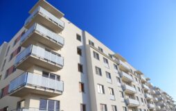 【初心者向け】マンション経営の始め方｜失敗防止の完全ガイド