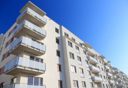 【初心者向け】マンション経営の始め方｜失敗防止の完全ガイド