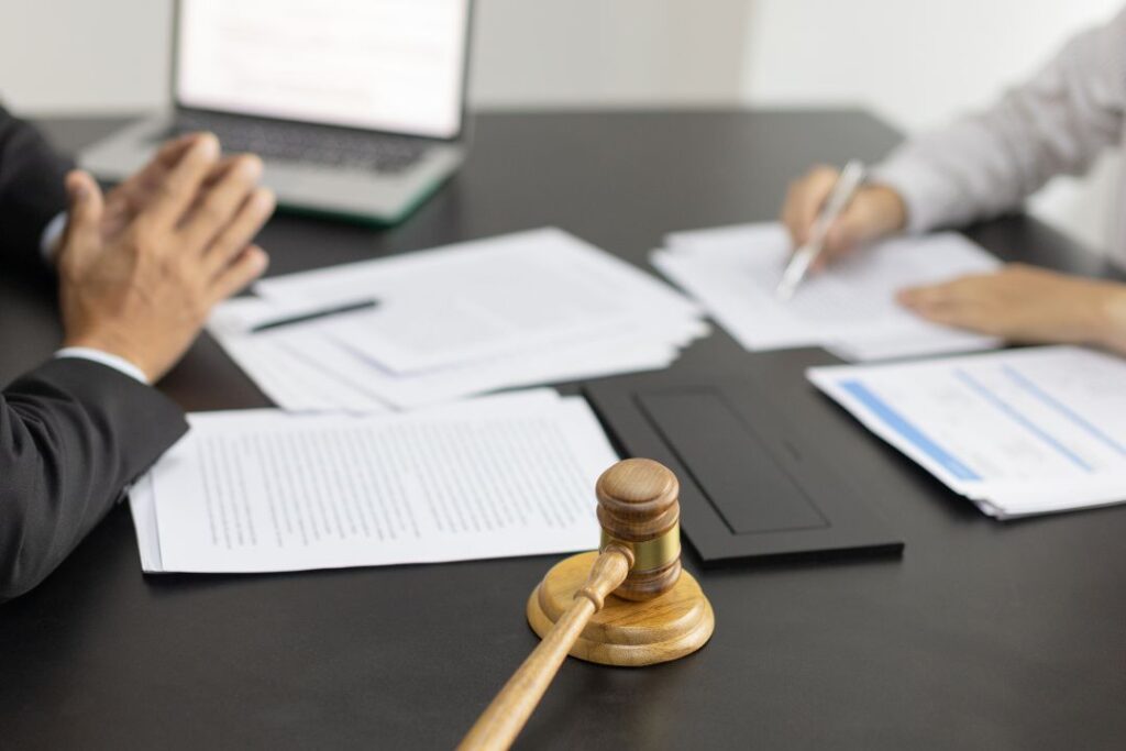 民泊は厳格な法規制・ルールがある