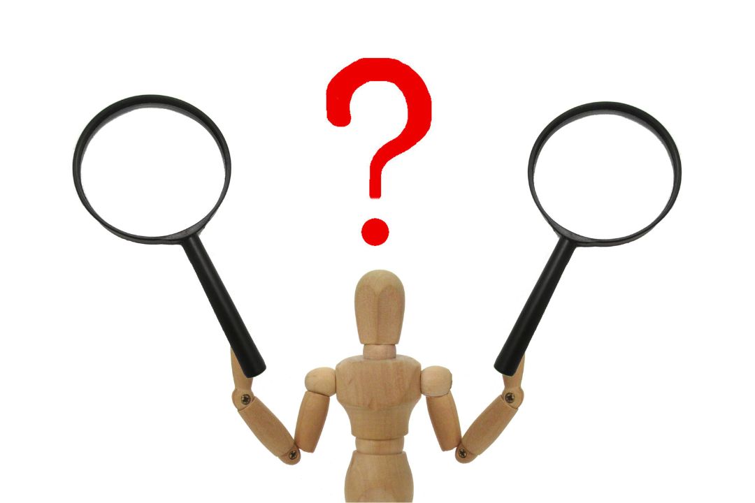 【目的別】あなたに合うのは不動産投資と新NISAどっち？