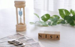 不動産投資とNISAどっちがおすすめ？