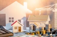 不動産投資の規模を拡大するには？1棟目と物件選びの戦略がすべてを決める
