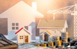 不動産投資の規模を拡大するには？1棟目と物件選びの戦略がすべてを決める