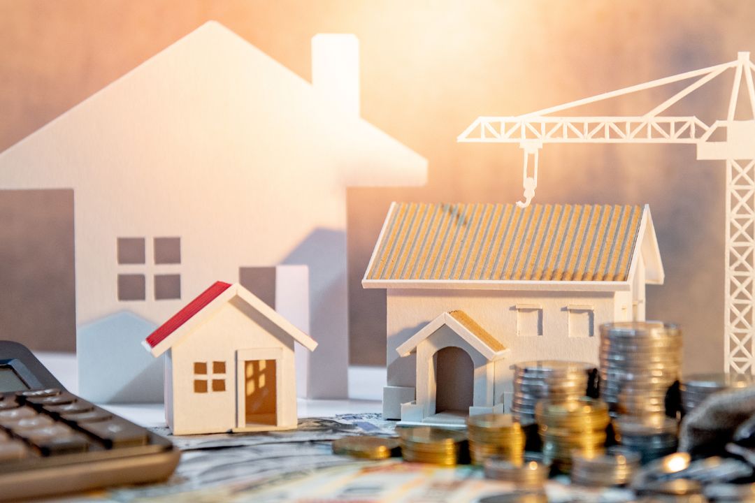 不動産投資の規模を拡大するには?1棟目と物件選びの戦略がすべてを決める