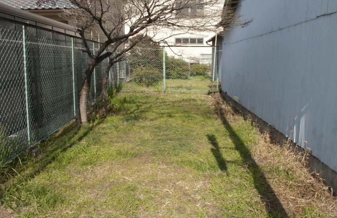 空き家の維持費はいくら？