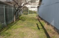空き家の維持費はいくら？