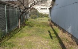 空き家の維持費はいくら？