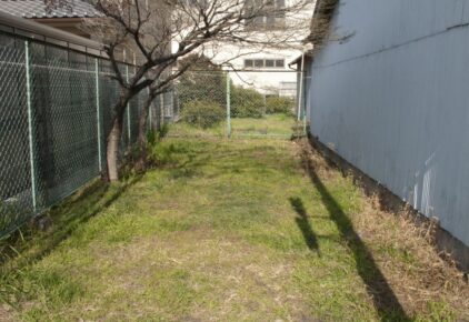 空き家の維持費はいくら？