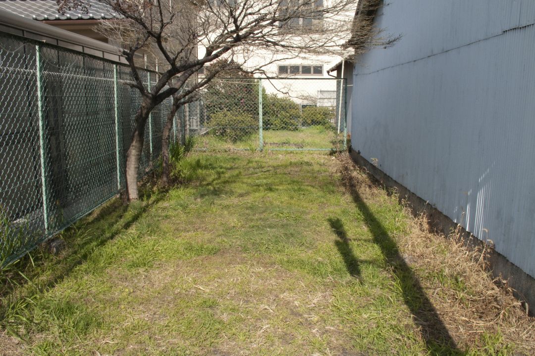 空き家の維持費はいくら？