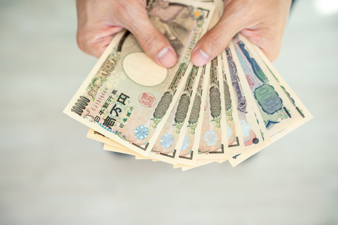 申込後にキャンセル料は発生する？