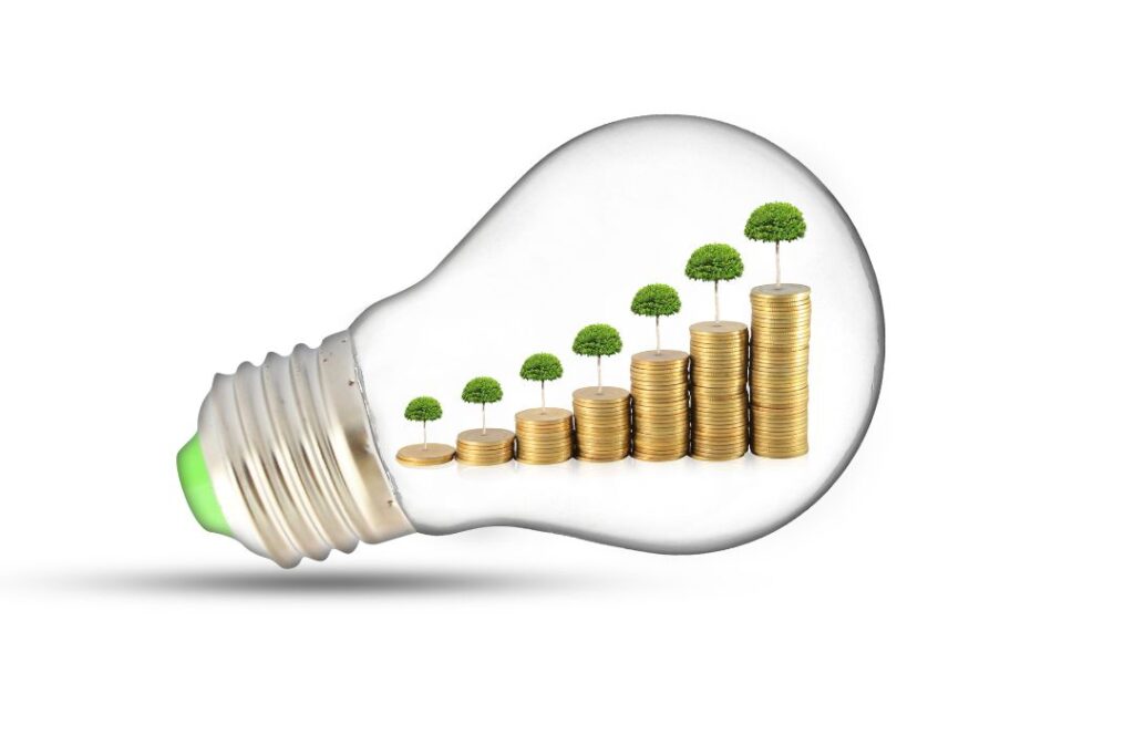 空き家を活用して維持費を補う方法