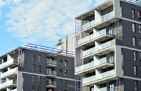 マンション1階はリセールに不利？売却価格・資産価値を高めるポイントを徹底解説