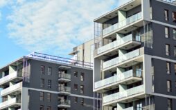 マンション1階はリセールに不利？売却価格・資産価値を高めるポイントを徹底解説