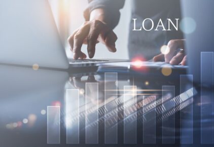 【2025年】不動産投資ローンの金利や融資状況を徹底解説