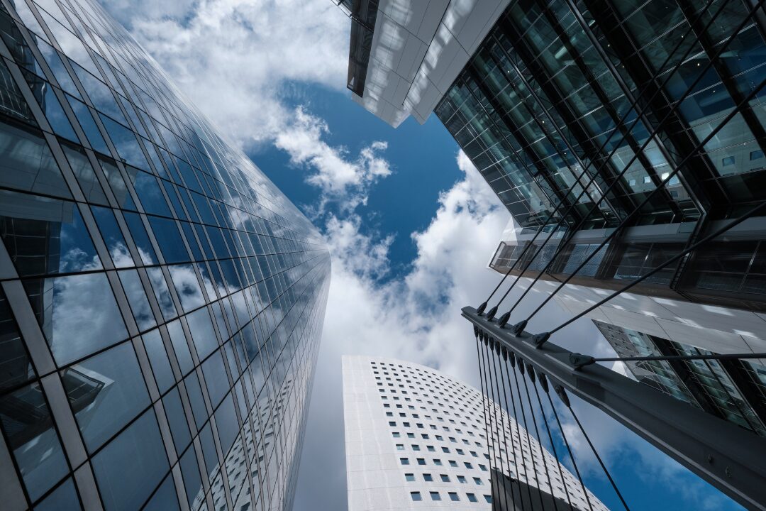 2025年の不動産価格はどうなっている？