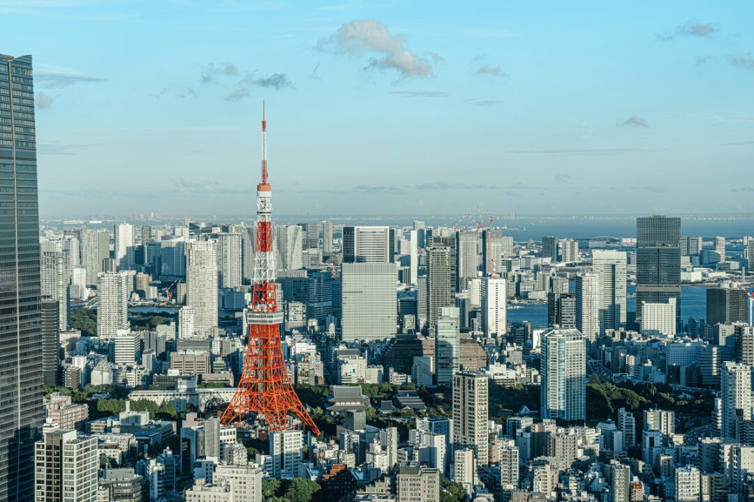 最新データでわかる2025年の公示地価の上昇幅