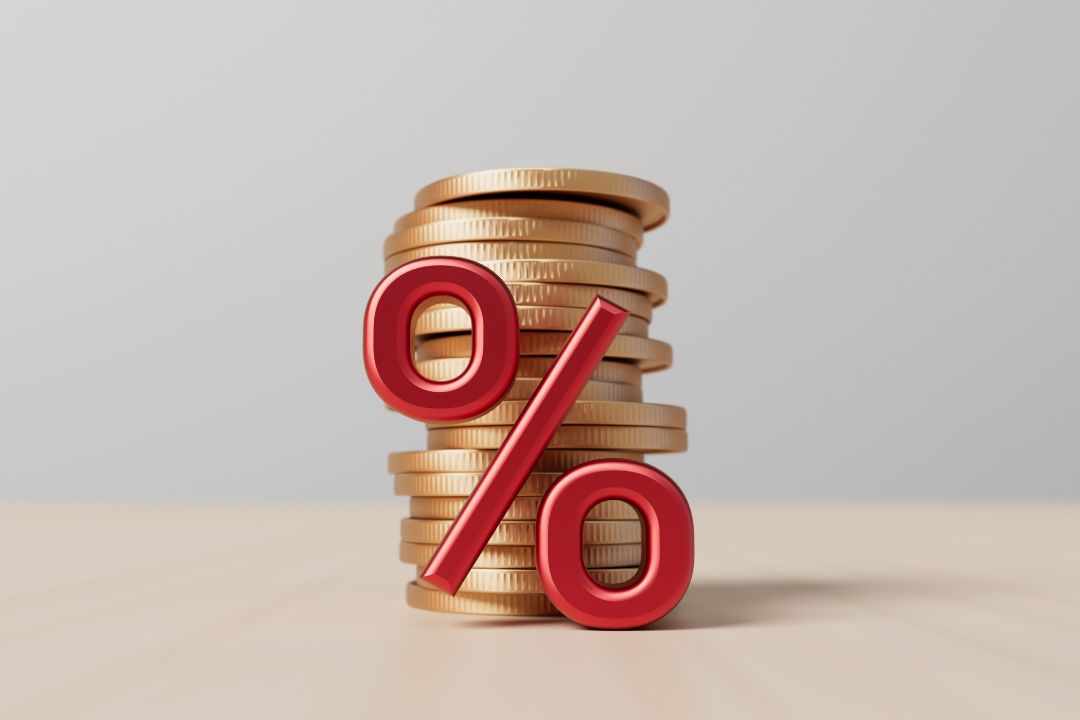 主要金融機関の特徴と金利相場（2025年版）