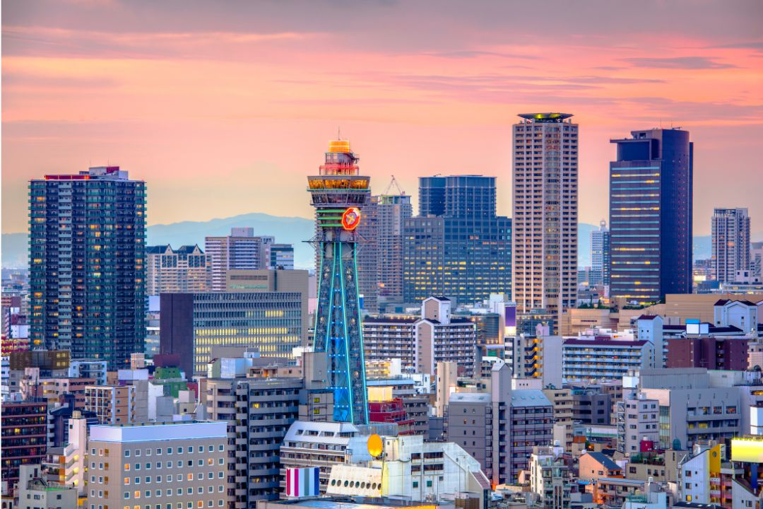 階数だけじゃない！マンションの資産価値を左右するポイント