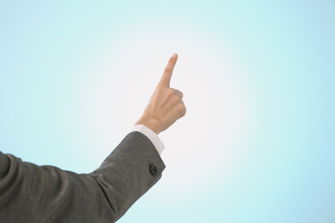 仮審査で条件を比較する際の注意ポイント