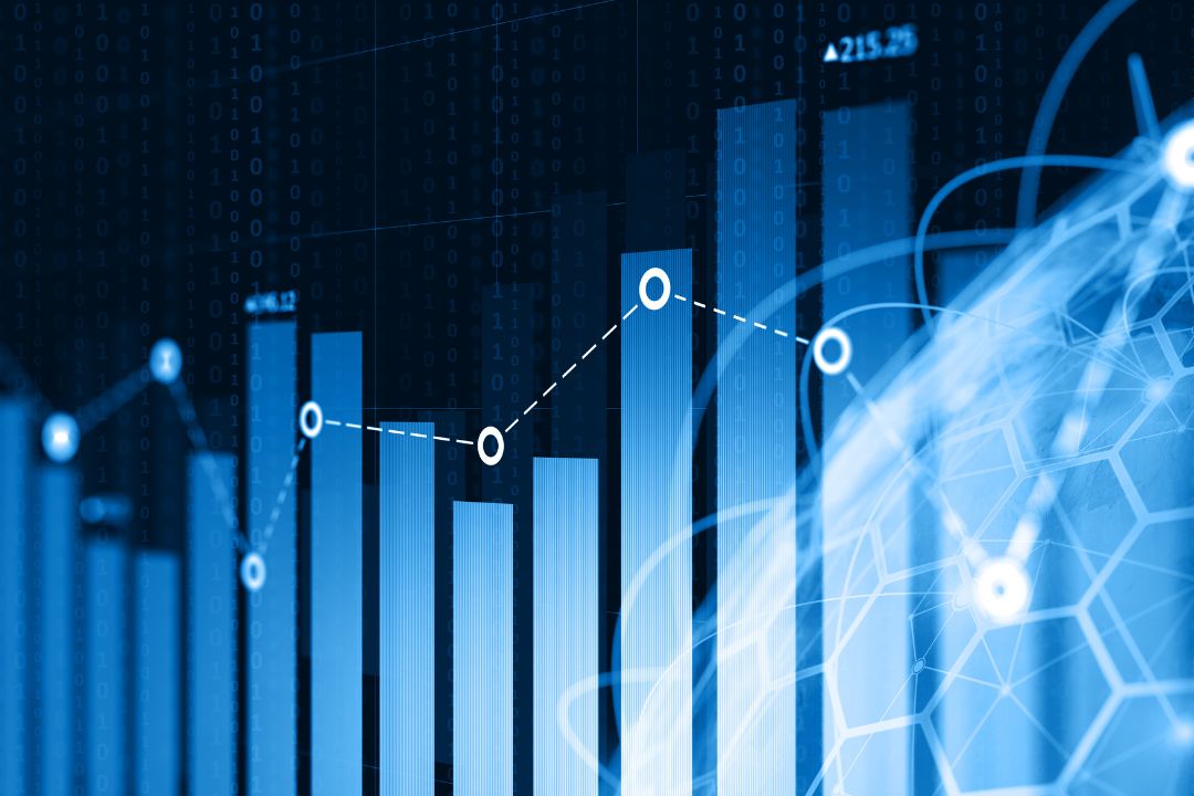 2025年のエリア別不動産価格動向