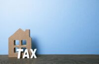 マイホーム特例で税金ゼロ？居住用3000万円控除と3年ルールの注意点