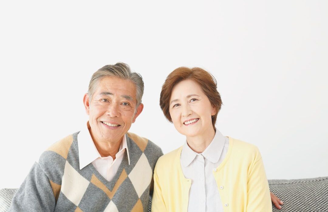 高齢者オーナーのアパート経営｜続ける？手放す？これからの道を考える