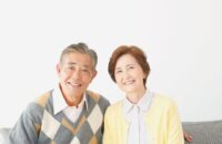 高齢者オーナーのアパート経営｜続ける？手放す？これからの道を考える