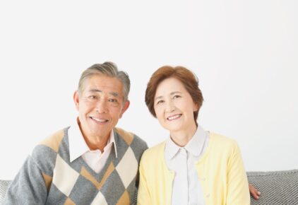 高齢者オーナーのアパート経営｜続ける？手放す？これからの道を考える