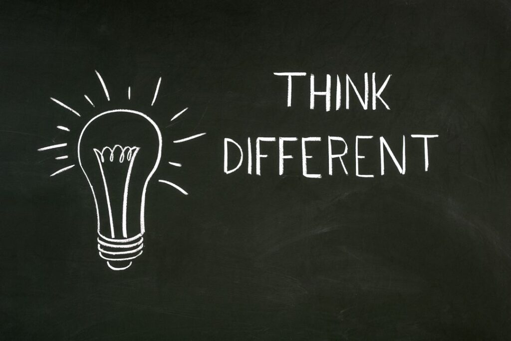 昔と今のファミリーマンション投資の違い