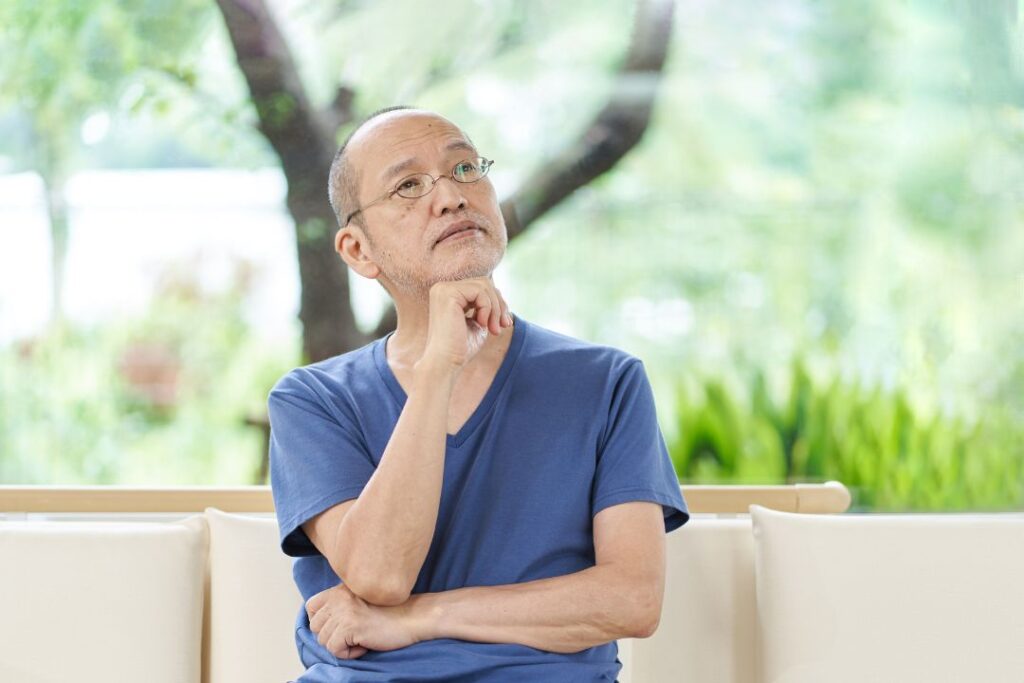 高齢オーナーの悩み「アパート経営を続けるか、やめるか」