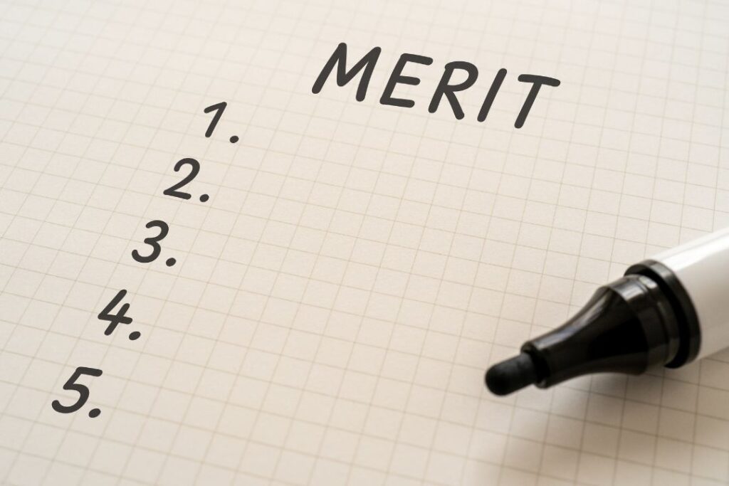 ファミリーマンション投資のメリット