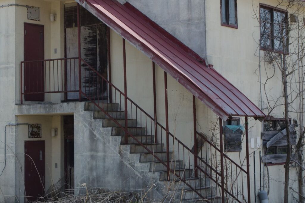 高齢オーナーが直面しやすい3つの現実