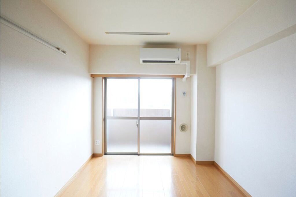 ワンルーム投資との比較で見る戦略の違い