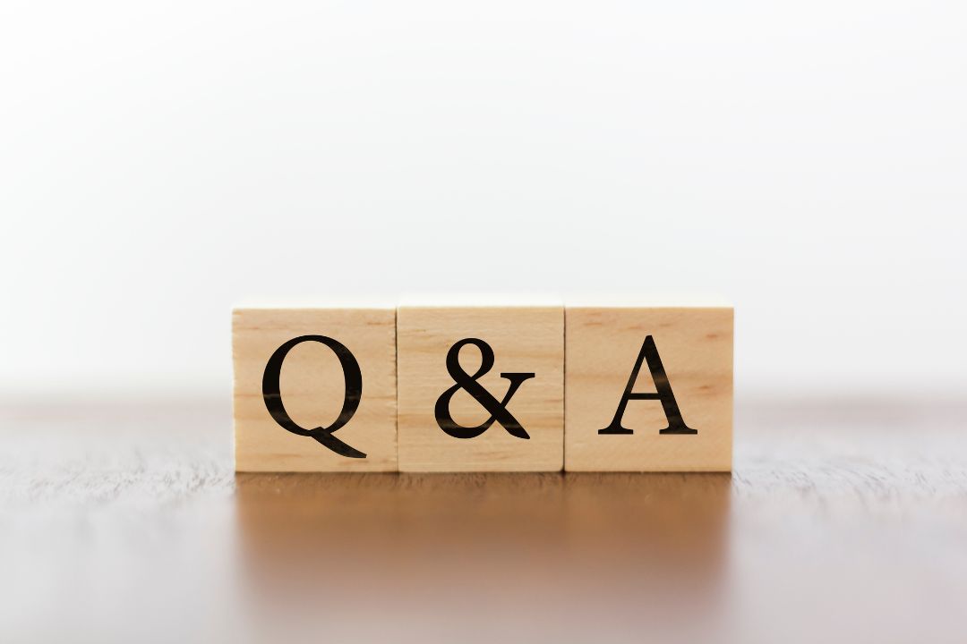 マイホーム特例に関するQ＆A