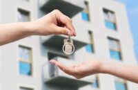 ファミリーマンション投資は今もおすすめ？昔との違い・利回り・成功のコツを徹底解説