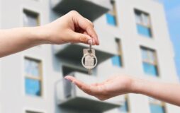 ファミリーマンション投資は今もおすすめ？昔との違い・利回り・成功のコツを徹底解説