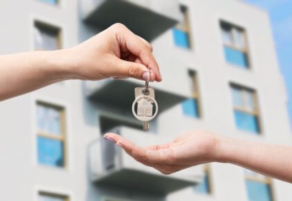 ファミリーマンション投資は今もおすすめ？昔との違い・利回り・成功のコツを徹底解説